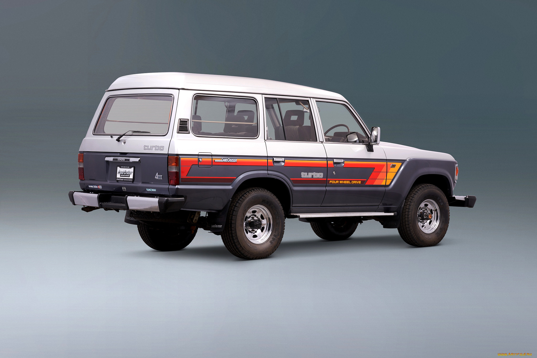 , nissan, datsun, toyota,landcruiser